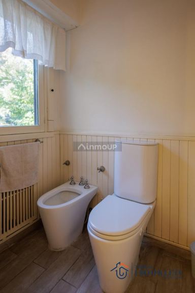 Casa en Venta en Pilar, G.B.A. Zona Norte