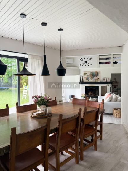 Casa en Venta en Pilar, G.B.A. Zona Norte