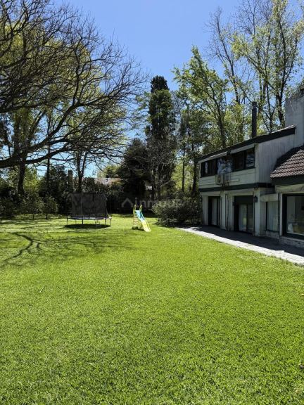 Casa en Venta en Pilar, G.B.A. Zona Norte
