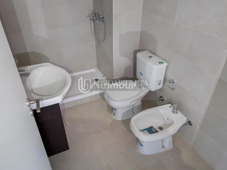 Departamento en Venta en Pilar, G.B.A. Zona Norte