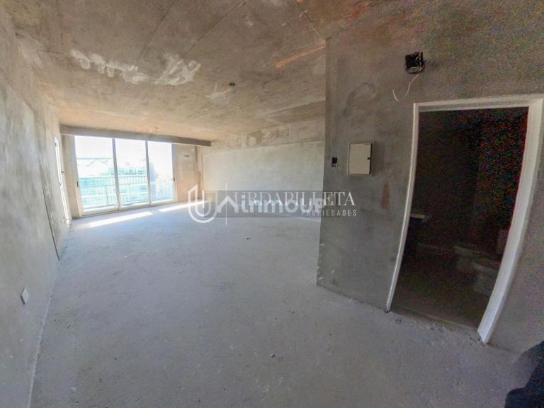 Departamento en Venta en Pilar, G.B.A. Zona Norte