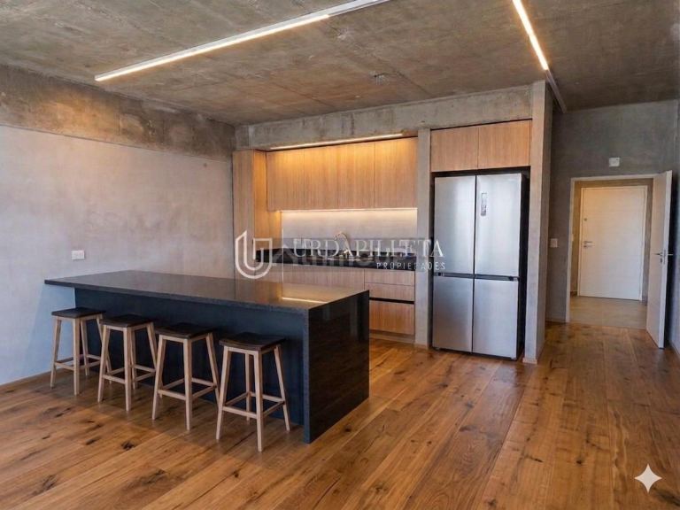 Departamento en Venta en Pilar, G.B.A. Zona Norte