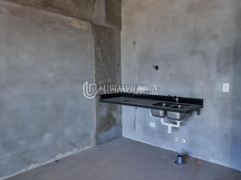 Departamento en Venta en Pilar, G.B.A. Zona Norte