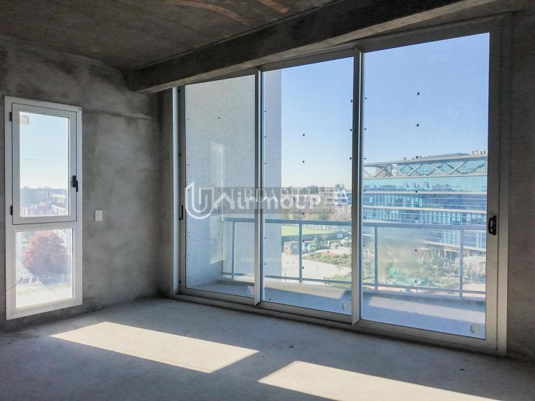 Departamento en Venta en Pilar, G.B.A. Zona Norte
