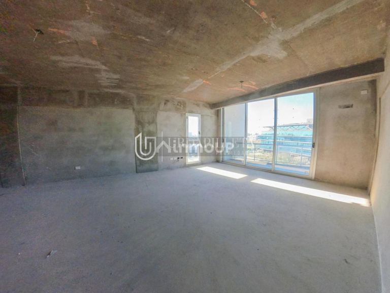 Departamento en Venta en Pilar, G.B.A. Zona Norte