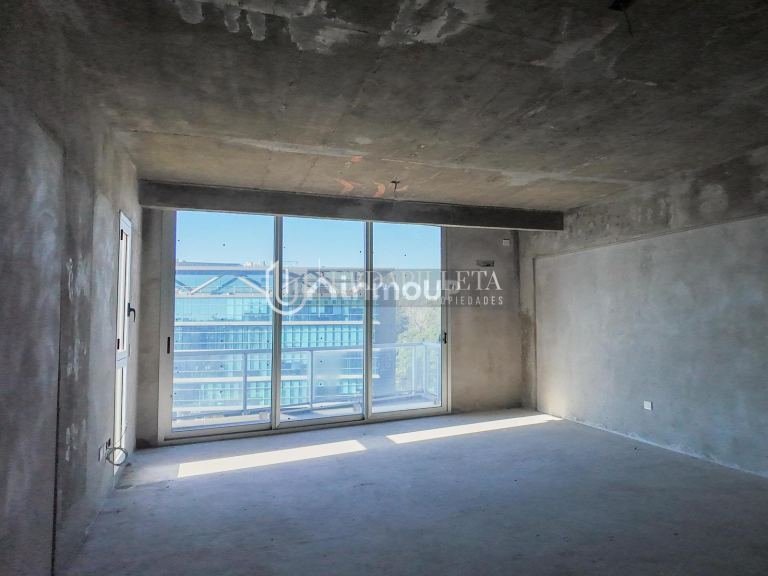 Departamento en Venta en Pilar, G.B.A. Zona Norte