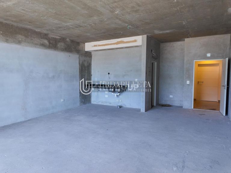 Departamento en Venta en Pilar, G.B.A. Zona Norte