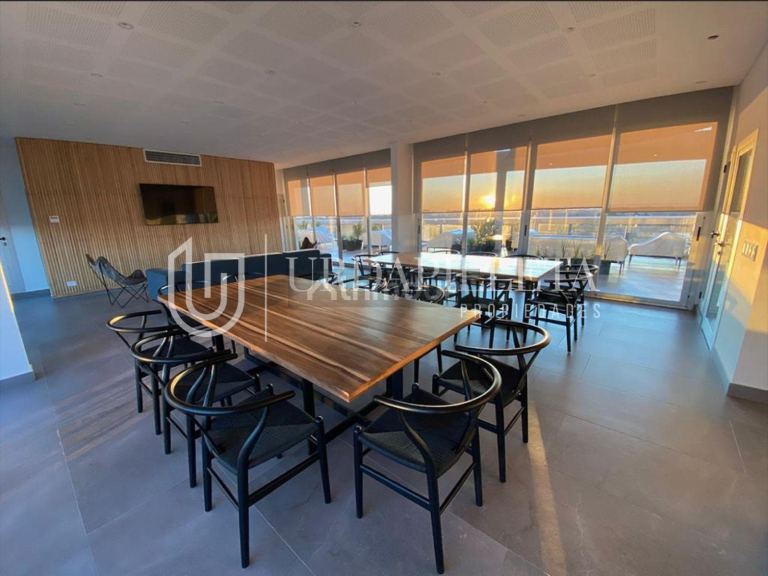 Departamento en Venta en Pilar, G.B.A. Zona Norte