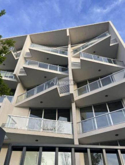 Departamento en Venta en Pilar, G.B.A. Zona Norte