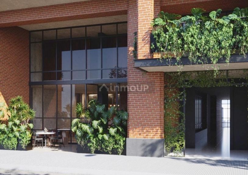 Departamento en Venta en Palermo, Capital Federal
