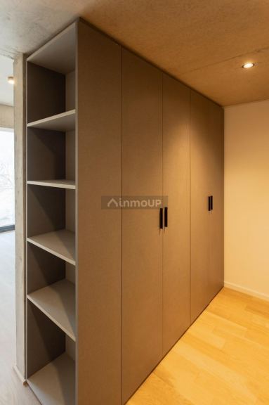 Departamento en Venta en Palermo, Capital Federal