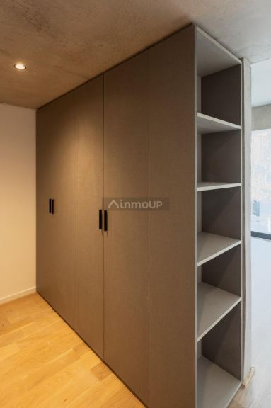 Departamento en Venta en Palermo, Capital Federal