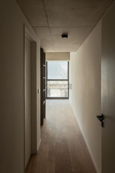 Departamento en Venta en Palermo, Capital Federal