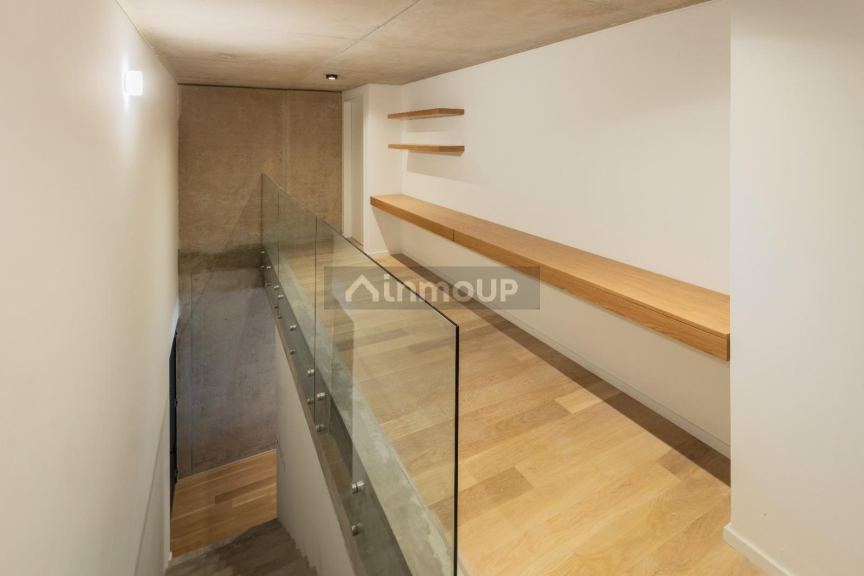 Departamento en Venta en Palermo, Capital Federal