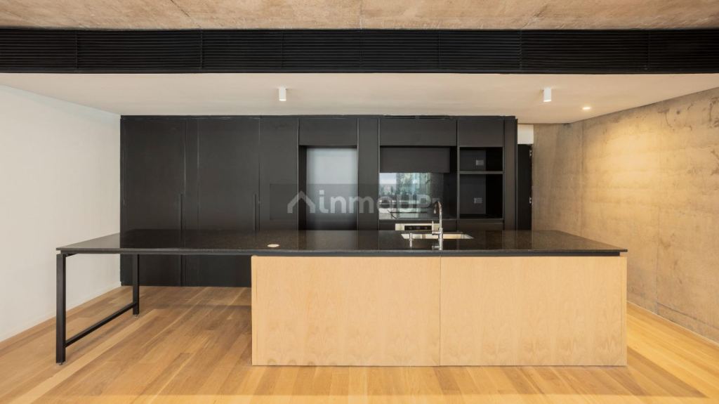 Departamento en Venta en Palermo, Capital Federal