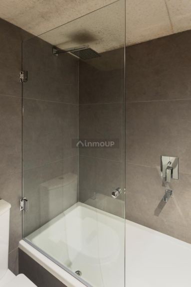 Departamento en Venta en Palermo, Capital Federal