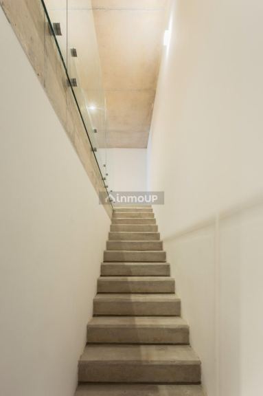Departamento en Venta en Palermo, Capital Federal