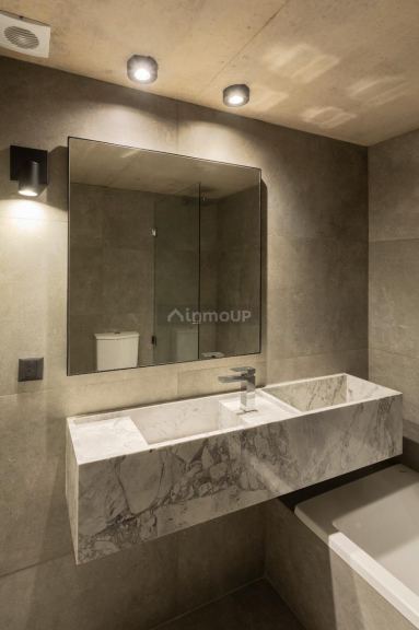Departamento en Venta en Palermo, Capital Federal