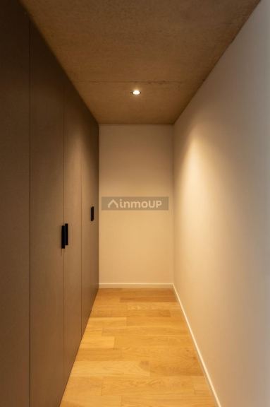 Departamento en Venta en Palermo, Capital Federal