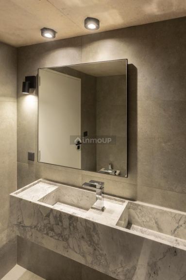 Departamento en Venta en Palermo, Capital Federal