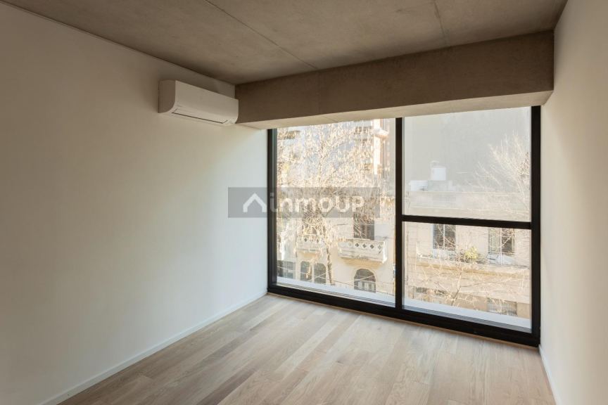 Departamento en Venta en Palermo, Capital Federal