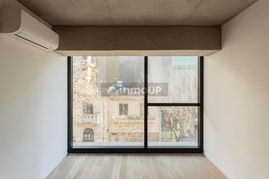 Departamento en Venta en Palermo, Capital Federal