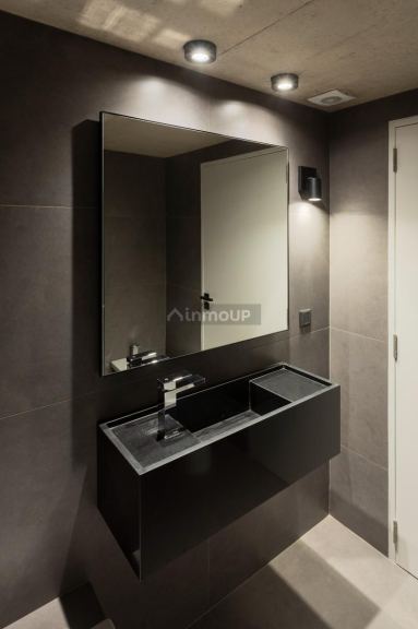 Departamento en Venta en Palermo, Capital Federal