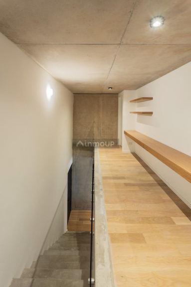 Departamento en Venta en Palermo, Capital Federal