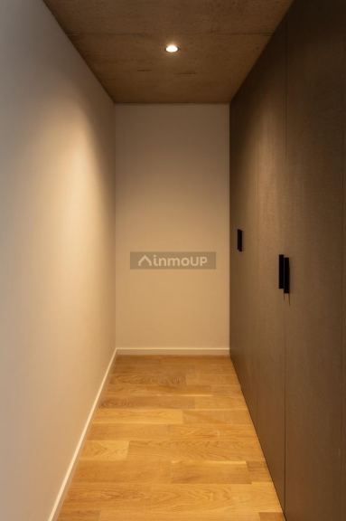Departamento en Venta en Palermo, Capital Federal