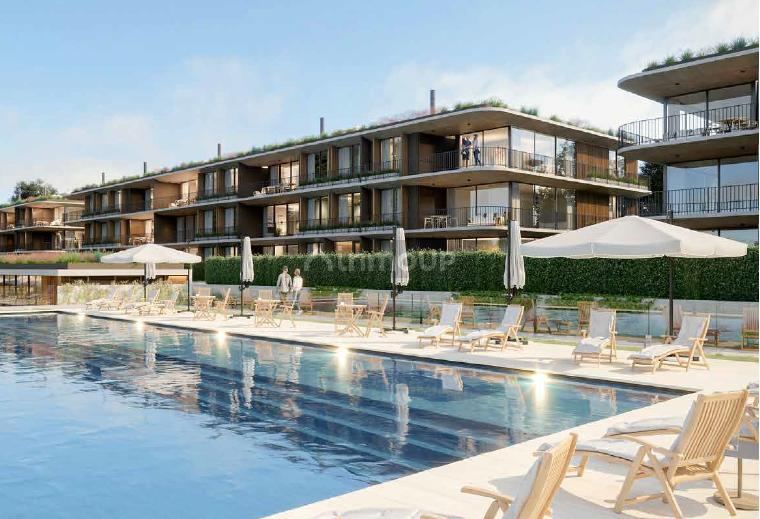 Departamento en Venta en Palermo, Capital Federal