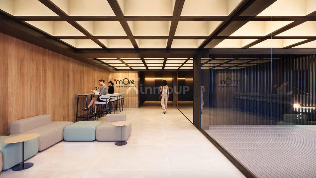 Departamento en Venta en Palermo, Capital Federal