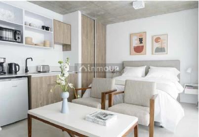 Departamento en Venta en Palermo, Capital Federal