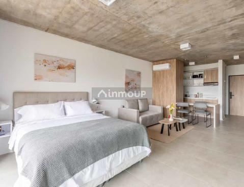 Departamento en Venta en Palermo, Capital Federal