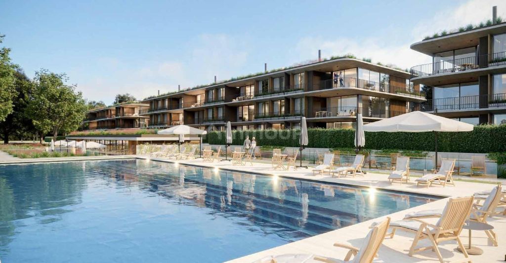 Departamento en Venta en Palermo, Capital Federal