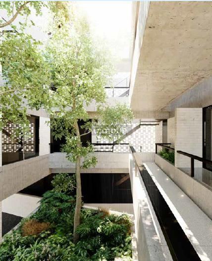 Departamento en Venta en Palermo, Capital Federal