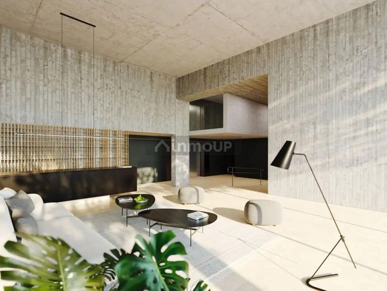 Departamento en Venta en Palermo, Capital Federal