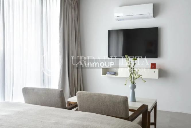 Departamento en Venta en Palermo, Capital Federal