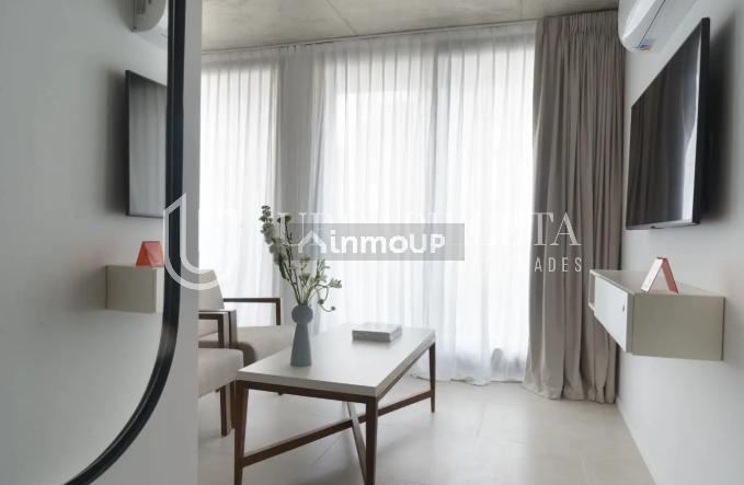 Departamento en Venta en Palermo, Capital Federal
