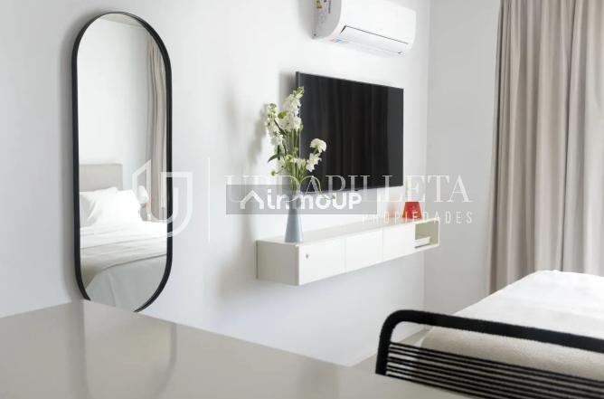 Departamento en Venta en Palermo, Capital Federal