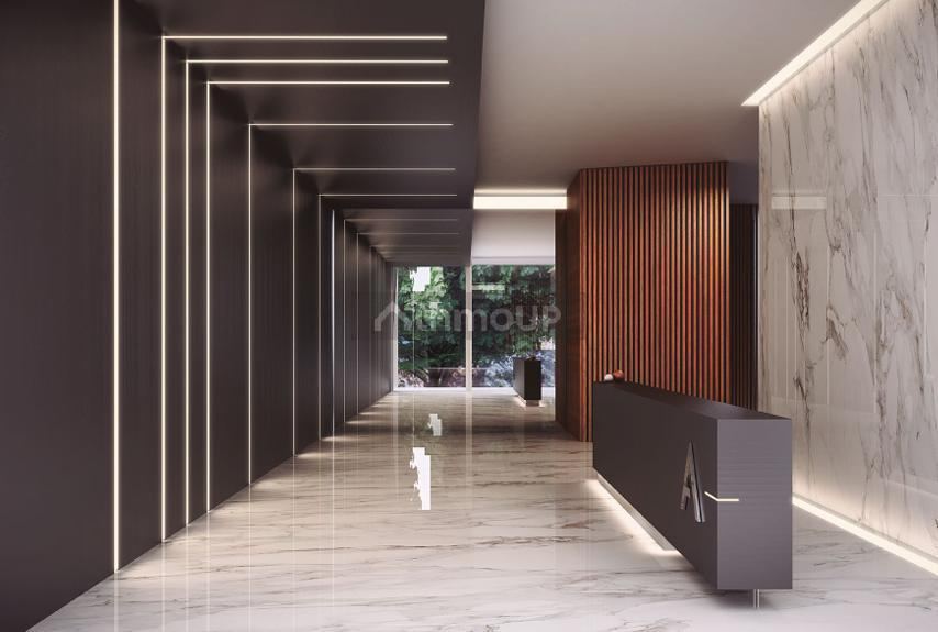 Departamento en Venta en Palermo, Capital Federal