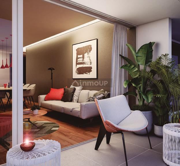 Departamento en Venta en Palermo, Capital Federal