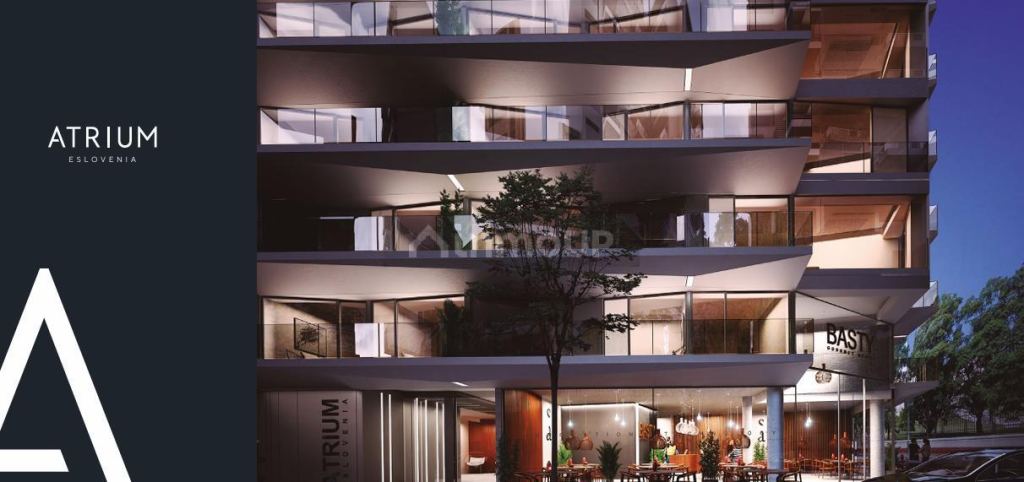 Departamento en Venta en Palermo, Capital Federal