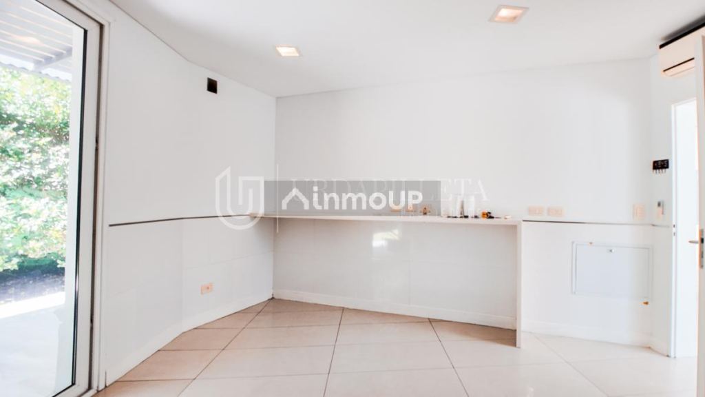 Casa en Alquiler en Pilar, G.B.A. Zona Norte