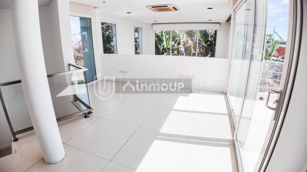 Casa en Alquiler en Pilar, G.B.A. Zona Norte