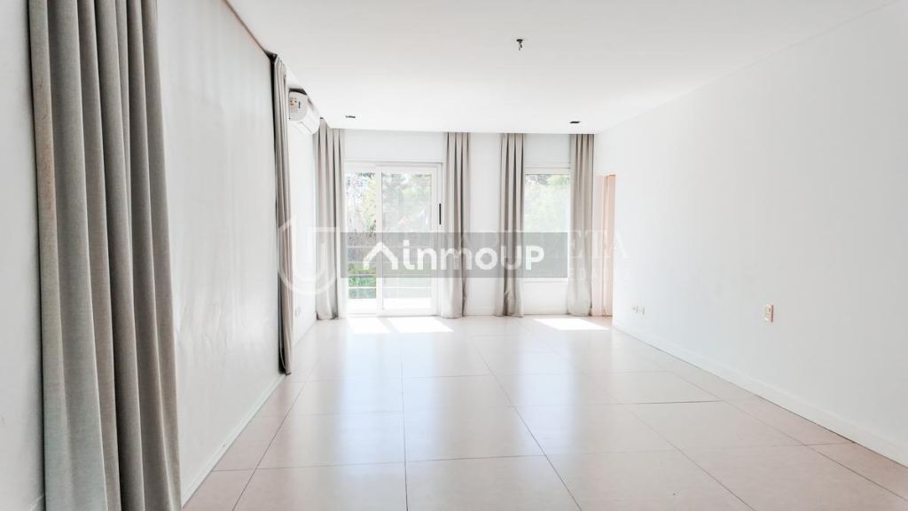Casa en Alquiler en Pilar, G.B.A. Zona Norte