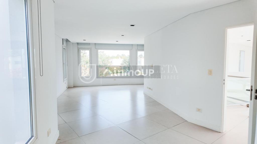 Casa en Alquiler en Pilar, G.B.A. Zona Norte