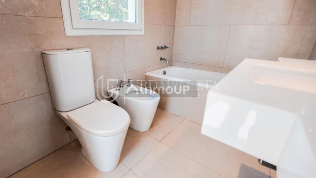 Casa en Alquiler en Pilar, G.B.A. Zona Norte
