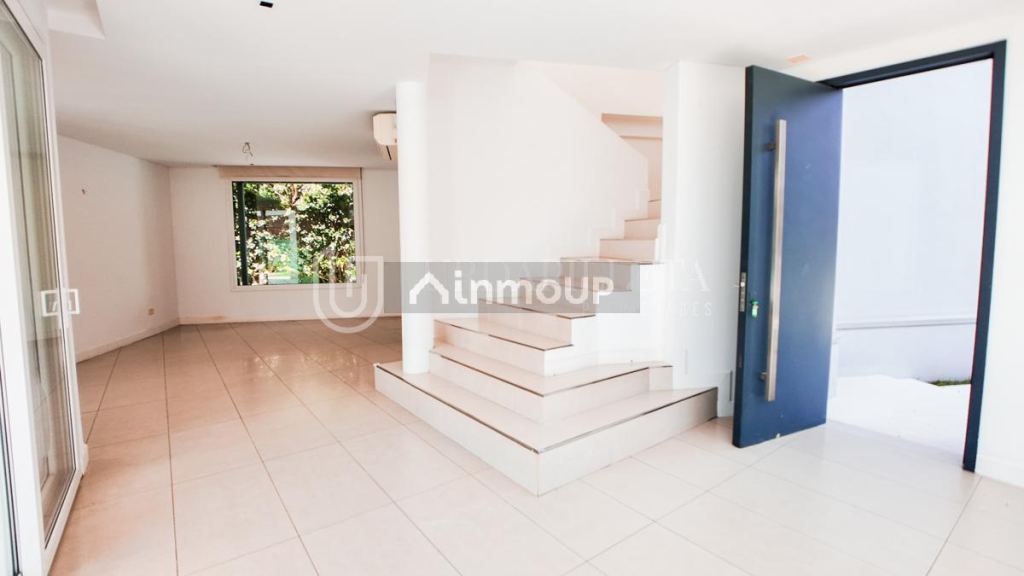 Casa en Alquiler en Pilar, G.B.A. Zona Norte