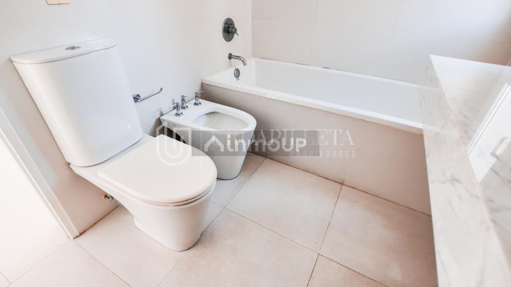 Casa en Alquiler en Pilar, G.B.A. Zona Norte