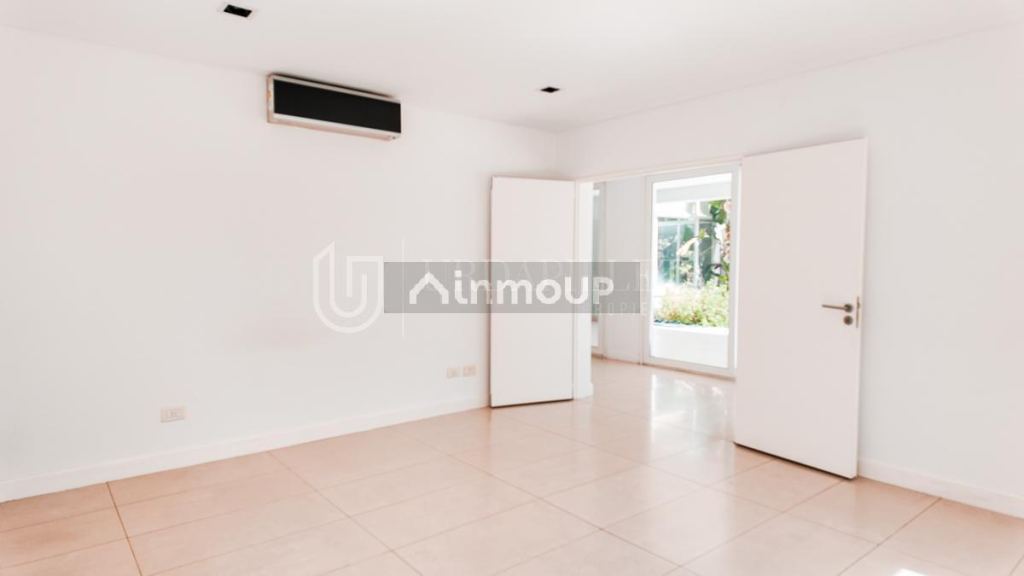 Casa en Alquiler en Pilar, G.B.A. Zona Norte